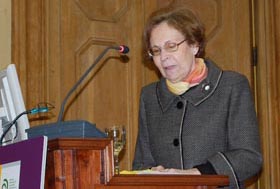 Consuelo López Nomdedéu